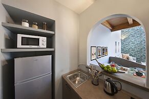 Casa La Maisonette in Sorrento