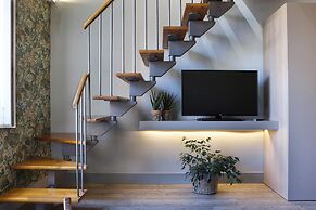 Casa La Maisonette in Sorrento