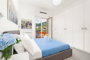 Casa Katia in Sorrento