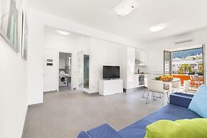 Casa Katia in Sorrento