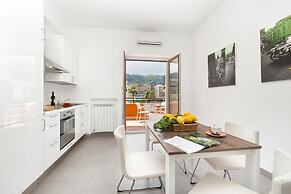 Casa Katia in Sorrento