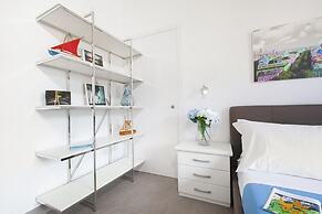 Casa Katia in Sorrento