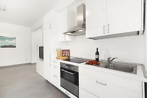 Casa Katia in Sorrento