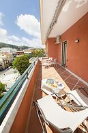 Casa Katia in Sorrento