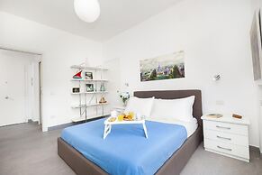 Casa Katia in Sorrento