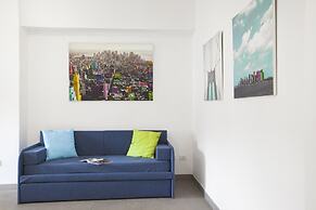 Casa Katia in Sorrento