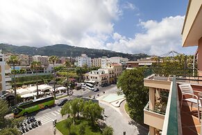 Casa Katia in Sorrento