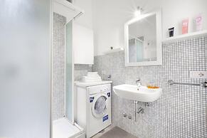 Casa Katia in Sorrento