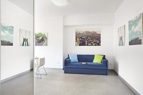 Casa Katia in Sorrento