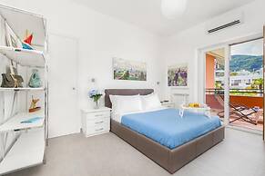 Casa Katia in Sorrento