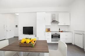 Casa Katia in Sorrento