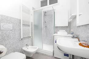 Casa Katia in Sorrento