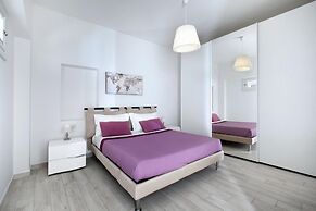 Villa Anna in Positano