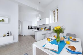 Villa Anna in Positano