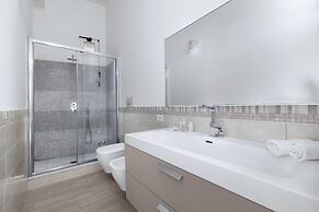 Villa Anna in Positano