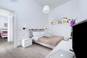 Villa Anna in Positano