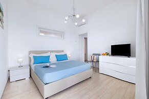 Villa Anna in Positano