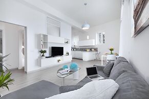 Villa Anna in Positano