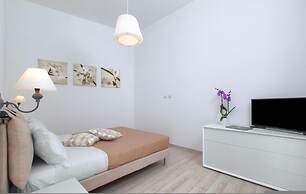 Villa Anna in Positano