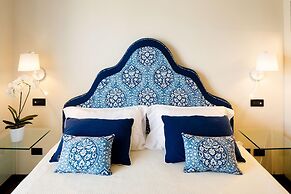 Villa Lia in Sant Agnello