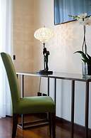 Villa Lia in Sant Agnello