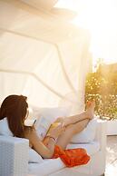 Villa Lia in Sant Agnello