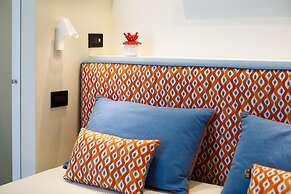 Villa Lia in Sant Agnello