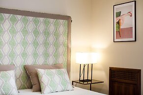 Villa Lia in Sant Agnello