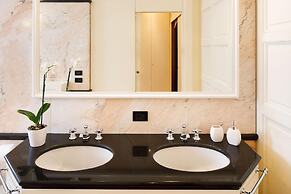 Villa Lia in Sant Agnello