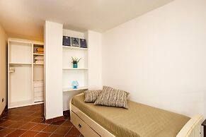 Villa Lia in Sant Agnello