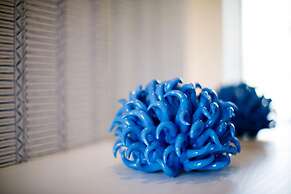 Villa Lia in Sant Agnello