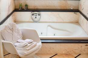 Villa Lia in Sant Agnello