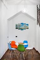 Villa Lia in Sant Agnello