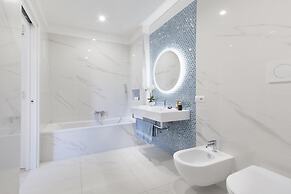 Sara Home in Sorrento