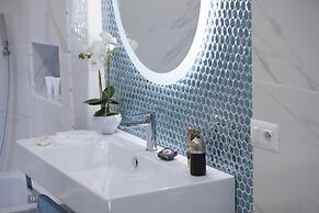 Sara Home in Sorrento