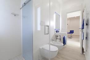 Sara Home in Sorrento