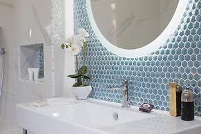 Sara Home in Sorrento