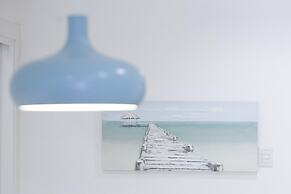 Sara Home in Sorrento