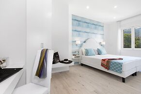 Sara Home in Sorrento