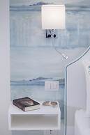 Sara Home in Sorrento