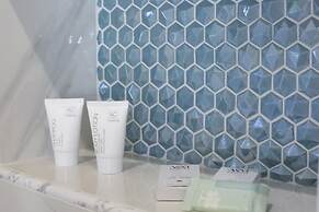 Sara Home in Sorrento