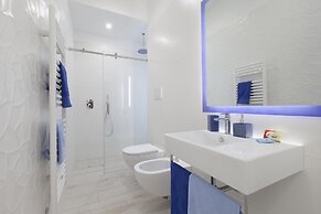 Sara Home in Sorrento