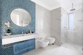 Sara Home in Sorrento