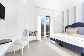 Sara Home in Sorrento