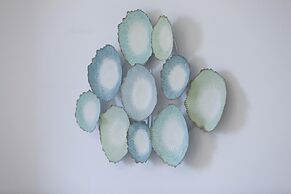 Sara Home in Sorrento