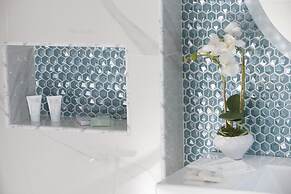 Sara Home in Sorrento