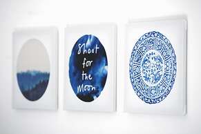 Sara Home in Sorrento