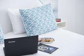 Sara Home in Sorrento