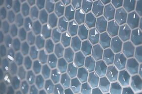 Sara Home in Sorrento