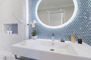 Sara Home in Sorrento